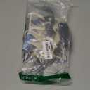 Wrestling Centerpieces Wooden Props Figures for Men Birthday Table Decorations Party Supplies Man 30th 40th 50th Home Bar Kitchen Tabletop Decor 9PCS