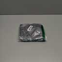 Trendy Queen Womens Long Sleeve T Shirts Fall Fashion 2026 Basic Crop Tops Going Out Outfits Y2k Clothes (Medium, Black)