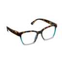 BIRDIE GLASSES +2.25