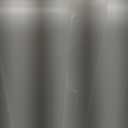 IRIS USA File Box, Plastic File Organizer with Lids for Letter/Legal File, Portable Document Box For Moving, Storage Bin with Durable and Secure Lid, Stackable Nestable BPA-Free, Clear 35 Qt. 4 Pack