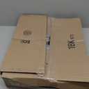 Pfister LG344PY0 Portland 1-Handle Kitchen Faucet with Side Spray, Tuscan Bronze, 1.8 gpm