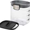 Progressive International, 0.41-quart Mini Keeper