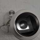 GrandTies Wide Mouth Insulted Bottle, Strawless Jumbo Sized 32oz