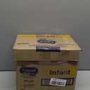 Enfamil NeuroPro Ready-To-Use Baby Formula, Ready To Feed, Brain And Immune Support With DHA, Iron And Prebiotics, Non-GMO, 32 Fl Oz Bottle, Pack Of 6, BB Date 06/01/2026