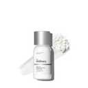 The Ordinary Sulfur 10% Powder-to-Cream Acne Spot Treatment Concentrate, Reduces Pimple Size and Zit Redness, 0.18 Oz