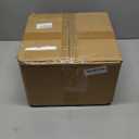 Furnace Draft Inducer Blower Motor Assembly Replaces Goodman 0171M00001S, 22307501, Jakel J238-150-15293, Rotom FB-RFB501, Goodman Furnace Parts