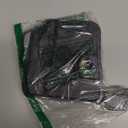 PG Automatic Transmission Filter PT99788 | Fits 2019-13 Ford Escape, 2020-13 Fusion, 2018-12 Edge, 2017-14 Transit Connect, 2017-13 Taurus, 2019-15 Lincoln MKC, 2020-13 MKZ, 2016-13 MKT