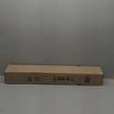 Amazon.com: 2.4mm Thick Marble Contact Paper for Countertops Waterproof Peel and Stick Wallpaper Removable Self Adhesive Gold and White Thickened Wall Paper Roll for Kitchen Bathroom Furniture 23.62" x 110.24" : Tools & Home Improvement