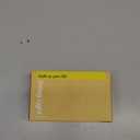 Warm White  Cool White 66Ft 200LED Christmas Fairy Lights Plug in with Remote, Waterproof String Lights Outdoor Indoor 8 Modes with Timer, Twinkle Lights for Girl's Room Garden Christmas Decorations