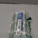 Retro Phone Handset, Retro Telephone Handsets Style Type-C Port, HD Retro Landline Handle Receiver for Home or Office Mobile Video Conferences, HD Calls, Volume Control, Plug and Play