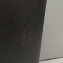 Bonsaii Paper Shredder, 8-Sheet Crosscut Shredder with 4.2 Gallon Bin Shred Credit Card/Mail/Staple/Clip, P-4 Security Level Document Shredder with Handle for Home Office (C261-C)