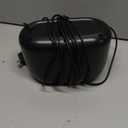 Christmas Projector Lights Outdoor, 2025 Upgrade Brighter Holiday Projector Light with 19 HD Effects (3D Ocean Wave & Patterns) Christmas Decorations Waterproof/Remote/Timer for House Party Light Show (Multicolor)