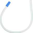 Lifevv Leg Bag Extension Tubing 18" (10 Pack)