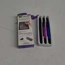 Stylus 3 Pack | Active Stylus Pens | Retractable Pens