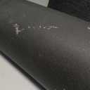 Black Mat 31x19"