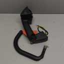 1137-790-1007 Handle Housing for MS193t MS193tc Handle throttle assembly