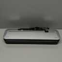 Vacuum Sealer Machine 75KPa Food