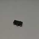 AIVWUMOT Momentary Micro Switch 2264040 Compatible with Minn Kota Foot-Op All Terrain Edge Maxxum