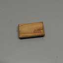 Drift Car Air Freshener - Wood Fragrance - Automotive Odor Eliminator - Long Lasting Scent - Scent Refill - Coconut & Pistachio Starter Kit