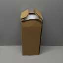 W11700250 W11359448 W11546935 W11633658 Ice Maker Assembly Compatible with Whirlpool Kenmore Amana Maytag Refrigerator for Ice Maker, Replaces AP7019172 (White)