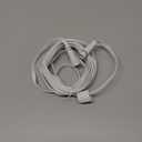 10FT Extension Cord for Outdoor Lights