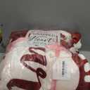 GEEMBI Mom Birthday Gifts - Wearable Blanket Hoodie 47x72 in - Mothers Day Birthday Gifts for Mom from Daughter Son, Mama Gift Idea, Gift for Mother in Law Stepmom, Wife Gift, Hoodie Blanket for Women