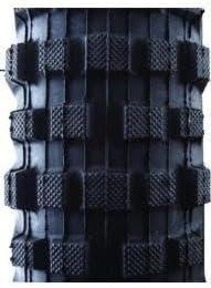 for Creepy Crawler Tire Rear - 20x2.50 Wire 25TPI 387 ISO
