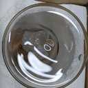 3 Gallon Large Drink Dispenser for Parties,Beverage Dispenser with Stand