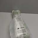 OLANLY Bathroom Rugs Mat 30x20, Extra Soft Absorbent Microfiber Bath Rugs, Rubber Backing, Quick Dry, Machine Washable Bath Mats for Bathroom Floor, Tub and Shower, Home Decor Accessories, Sage Green