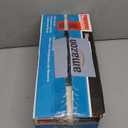 MAKITA 3"X24" BELT SANDER DUSTLESS, Model:9924DB , Blue