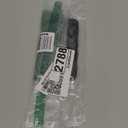 Miracase Compatible with iPhone 16 Case, [Soft Anti-Scratch Microfiber Lining], Compatible with MagSafe, Liquid Silicone Case Shockproof Drop Protection Phone Case for 16,Black