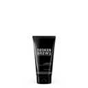 Redken Brews Molding Paste For Men For all Hair Types High Hold & Maximum Control, Natural and Matte Finish, SulfateFree, 5 Fl Oz, 150ml
