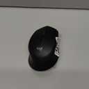 Logitech M325S Wireless Mouse, Graphite