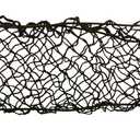 Genuine GM Accessories 22956876 Cargo Net