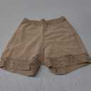 Lover-Beauty Butt Lifter Panties Faja Shorts Hip Enhancer Tummy Control Butt Lifting Shapewear (Medium)