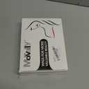 Morvally Pink Wigs for Women Short Pink Wig with Bangs Light Pastel Pink Bob Synthetic Hair Wavy Wigs for Womens Daily Wear 12 Inch