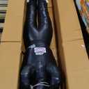 Combat Sports Legged Grappling Dummy – 120 lbs Nylon Training Partner for MMA, Jiu-Jitsu, Wrestling, Takedowns, Throws, Submissions & Striking (Original, 120 lbs)