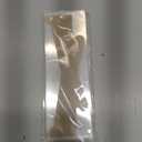 Bocello 20PCS Neck Tape Lifting Invisible, Neck Lift Tape, Reusable Face Lifting Tape Invisible, High Elastic Strips for Double Chin Ne-ck Jowls, Improve Ne-ck Lines and Wrinkles