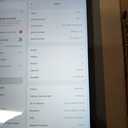 Apple 2021 iPad (10.2-inch, Wi-Fi + Cellular, 256GB) - Space Gray (Renewed)