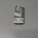 Miracase Designed for iPhone 14 Pro Max Phone Case with Screen Protector,[Upgraded Enhanced Camera Protection],Shockproof Liquid Silicone Case with Microfiber Lining,6.7 inch, Acacia Green