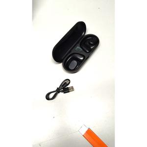 TG FLORAL SWIRL BLACK 10