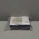 aiicrgb RGB Permanent Outdoor Lights, 300FT LED Eaves Lights with Smart App Remote Control, IP67 Waterproof, Music Sync, Timing Function for Christmas, Party, All Holiday Decorations