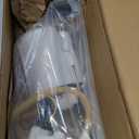 KAX Electric Fuel Pump Module Assembly Compatible with 2014-2021 Mini Cooper 1.5/2.0L, FG1989