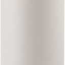 Owala FreeSip Insulated Stainless Steel Water Bottle with Straw for Sports and Travel, BPA-Free, 32oz, Iced Breeze