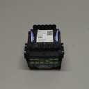 Printhead B3P06A for 727 727 Refurbish Printer Compatible with DesignJet T920 T930 T1500 T1530 T2500 T2530 Series