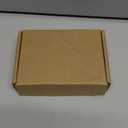 Earnda Belts for Women Faux Leather Waist Belt with Gold/Silver Buckle Casual Jeans Pants Dresses (Small: 26"-28" (Pant 4-6))