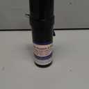 SPP6 Hard Start Capacitor/SPP6 Hard Start Kit for Air Conditioner,Increases Starting Torque 500% from 4,000 BTU Window Units to 120,000 BTU Commercial Units(1/2 Thru 10 H.P.)