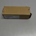 Microsoft Surface Pen, Charcoal Black, Model: 1776 (EYU-00001)