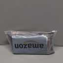 Ankle Weights Set of 2 (1 lb/2 lb/3 lb Each) Adjustable Wrist Weights for Women Men Wearable Arm Leg Weight for Pilates, Running, Walking, Workout, Yoga (Pink)