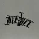 10 Pack Brick Hooks Clamps,Brick Wall Clips Brick Hangers, Stainless Steel Heavy Duty Brick Clips for Wall Hanging Adjustable No Drill Outdoor Indoor(10pcs)